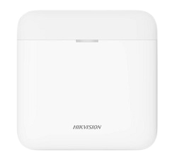 Alarmas Hikvision AXPRO