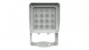Lámpara LED Hikvision