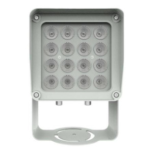 Lámpara LED Hikvision