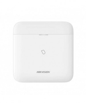 Kit Sistema Hikvision DS-PWA96-Kit-WE - Imagen 2