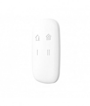 Kit Sistema Hikvision DS-PWA96-Kit-WE - Imagen 3