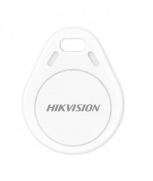 Kit Sistema Hikvision DS-PWA96-Kit-WE - Imagen 4