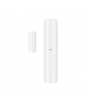 Kit Sistema Hikvision DS-PWA96-Kit-WE - Imagen 5