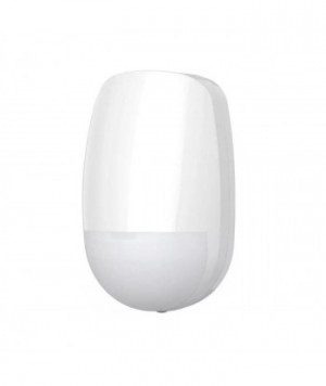 Kit Sistema Hikvision DS-PWA96-Kit-WE - Imagen 6