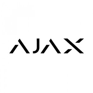 Ajax