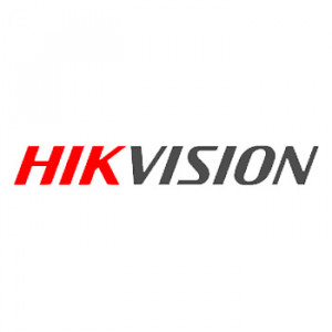 Sistemas Hikvision