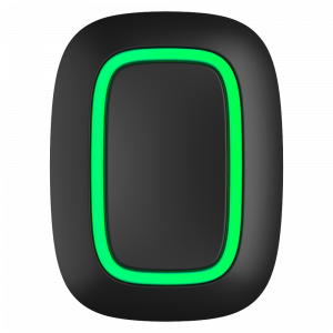 BUTTON-S-B