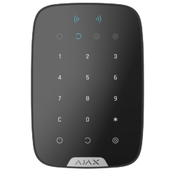 KEYPADPLUS-S-B