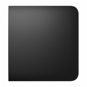 SIDEBUTTON-1G2W-B