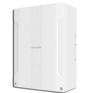 DS-PWA96-M2H-WE
