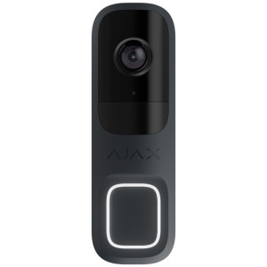 DOORBELL-4-GRA