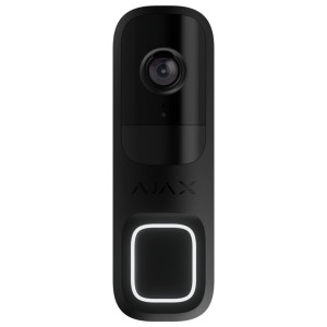 DOORBELL-4-B
