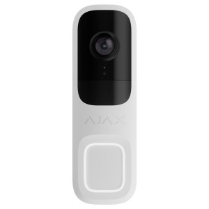 DOORBELL-4-W