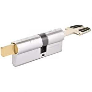 YALE-CYLINDER-HSK-3035