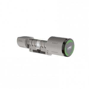 ITEC-iCylinder 08 - 32.5x32.5(out)