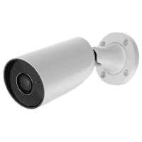 BULLETCAM-5-0400-W