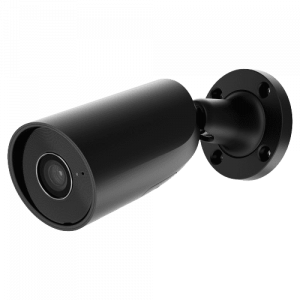 BULLETCAM-5-0400-B