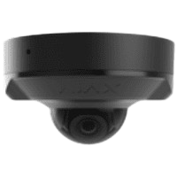 DOMECAM-MINI5-B