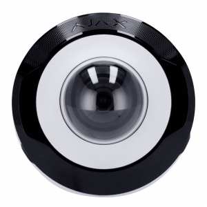 DOMECAM-MINI5-4mm-W - Imagen 2