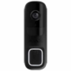 DOORBELL-4-B
