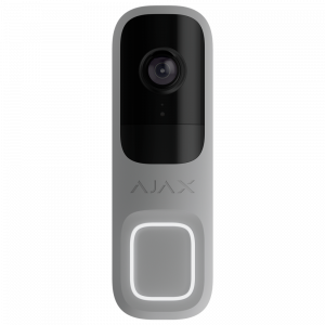 DOORBELL-4-GRE