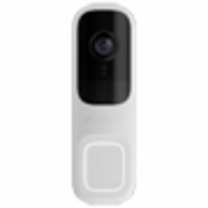 DOORBELL-4-W