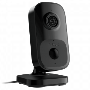 INDOORCAM-4-B