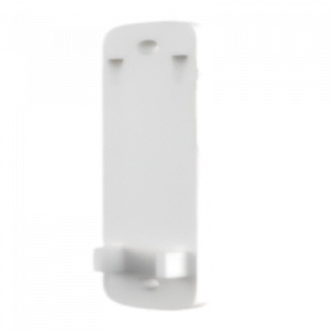 DS-PDB-MCS-Adapter