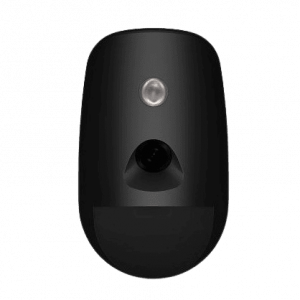 DS-PDPC12PF-EG2-WE(B)(Black)