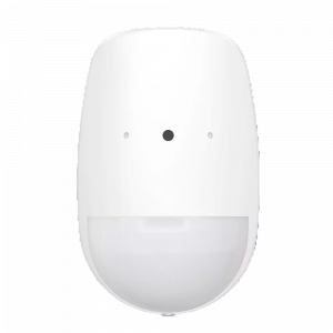 DS-PDPG12P-EG2-WE