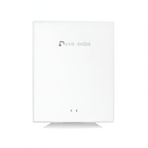 TP-EAP610GP-Desktop - Imagen 2