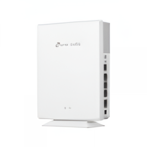 TP-EAP610GP-Desktop - Imagen 3