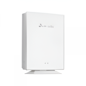 TP-EAP610GP-Desktop