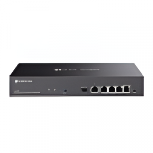 TP-ER7406 - Imagen 2