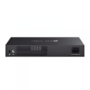 TP-ER7406 - Imagen 3