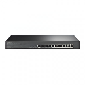 TP-ER8411 - Imagen 2
