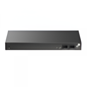TP-ER8411 - Imagen 3
