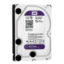 HD1TB
