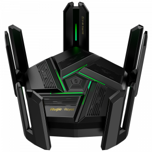 RG-EW7200BE PRO