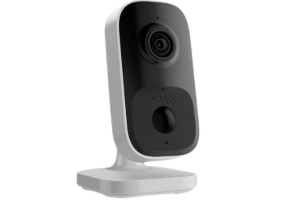 INDOORCAM-4-W