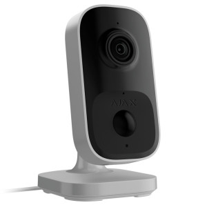 INDOORCAM-4-W