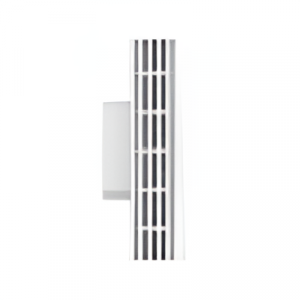 TP-EAP655-Wall - Imagen 2