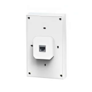 TP-EAP655-Wall - Imagen 3