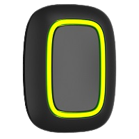 BUTTON-B