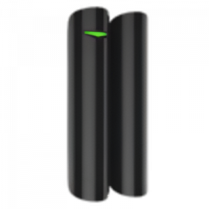 DOORPROTECT-B