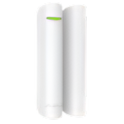 DOORPROTECT-W