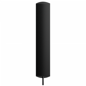 EXTERNALANTENNA-B