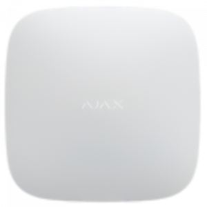 Central de Alarma Hub 2 W