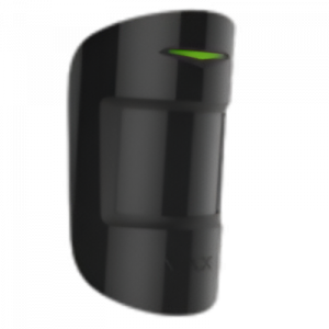 MOTIONPROTECT-B