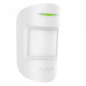 MOTIONPROTECT-W